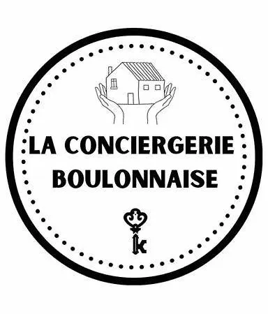 Appart De Charme 2-4 Pers / Wifi Apartment Boulogne-sur-Mer
